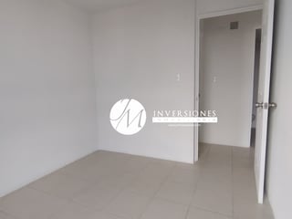 ¡Oportunidad Única! Apartamento 3 Hab. en Zona 1 Mixco, 2 Pk. - 3