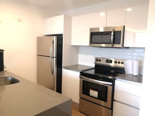 Apartamento en Venta y Renta en Zona 15, Guatemala - 4