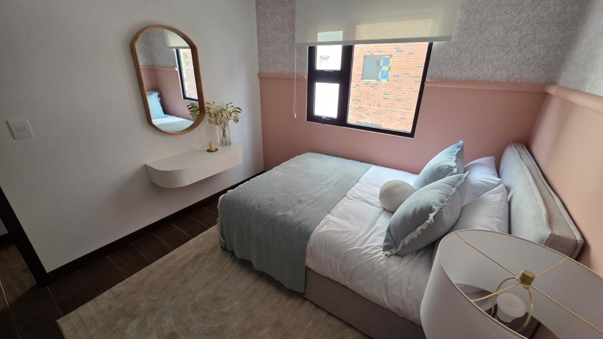 Apartamento en venta para estrenar- 3 habitaciones zona 10 Ref-5931 - Miniatura 11