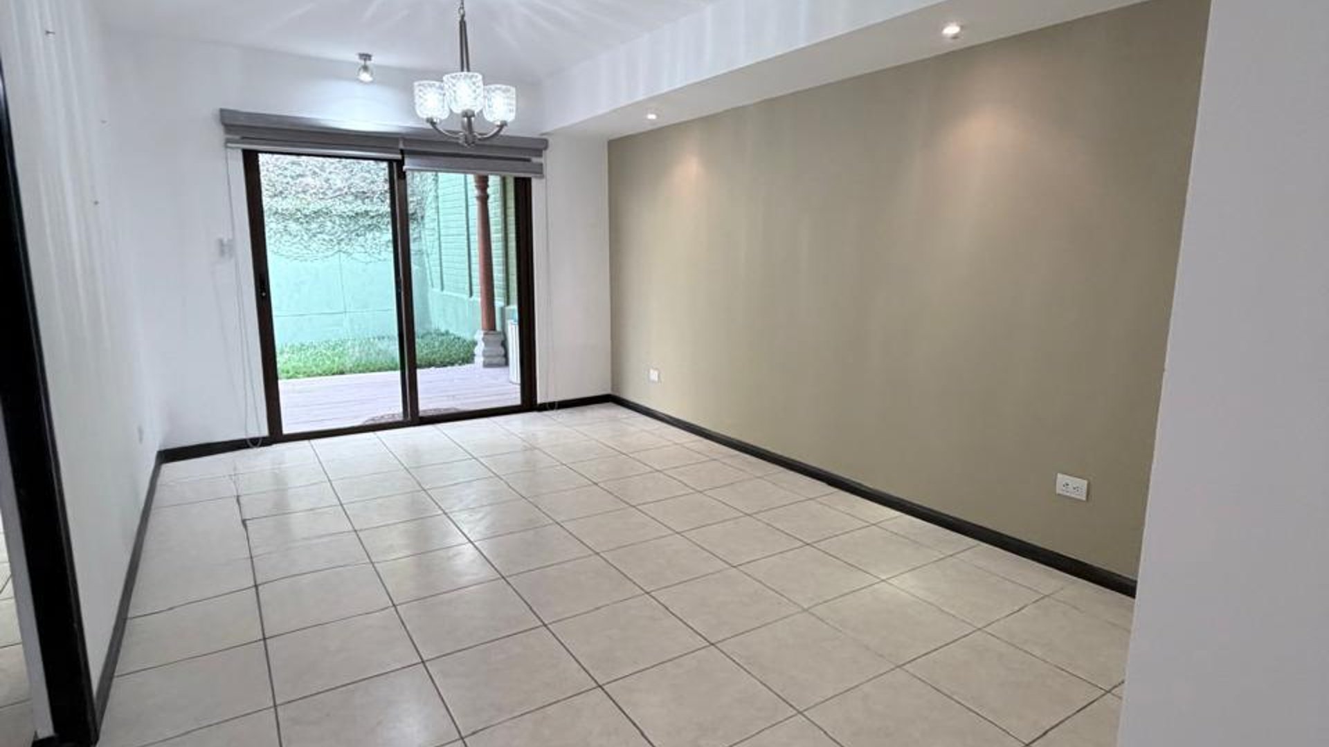 CASA EN VENTA | SAN ISIDRO | ZONA 16 - Miniatura 10