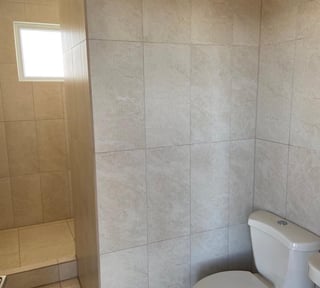 Apartamento en Edificio El Portico Zona 7