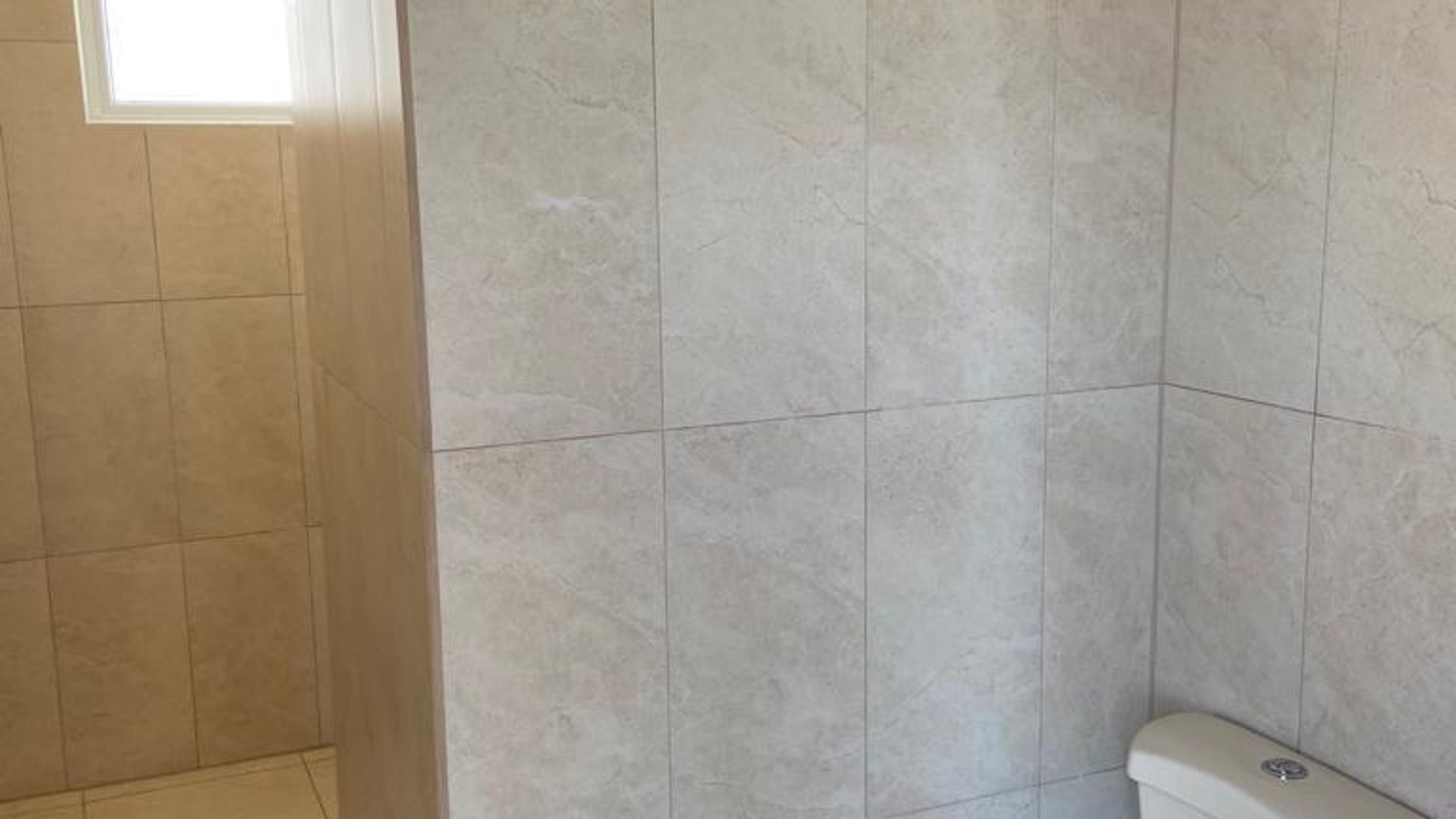 Apartamento en Edificio El Portico Zona 7