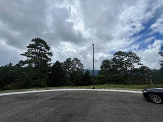 VENTA DE TERRENO RESIDENCIAL - HACIENDA NUEVA COUNTRY CLUB - 4
