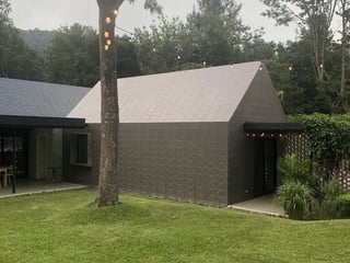 Casa en Venta km 32.5 Carretera a Santa Elena Barillas - 3