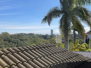 Vendo Casa en Condominio Las Majaditas z11 - Image 14