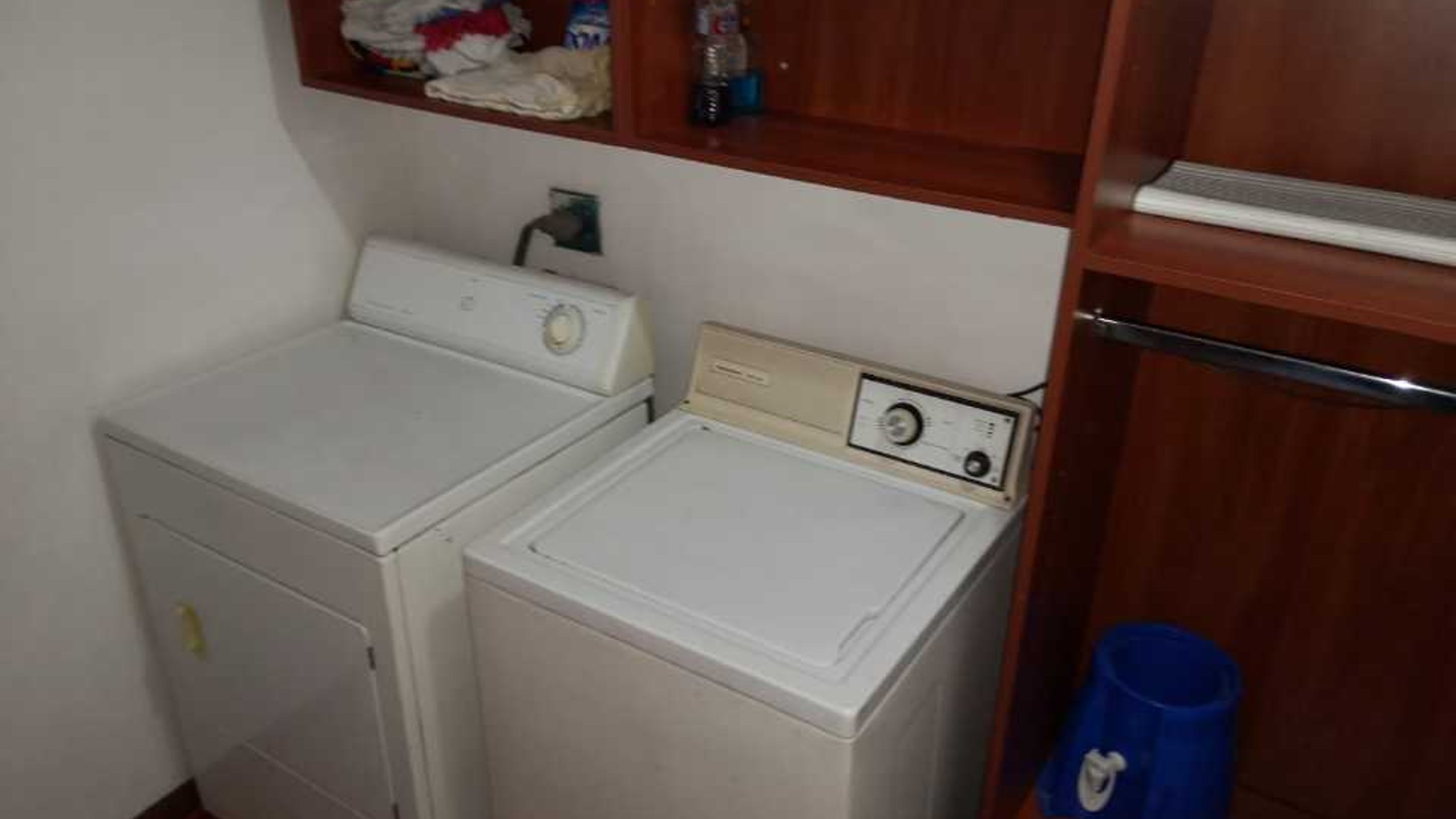 Vendo Apartamento en Torre Nova en zona 13  - Miniatura 8