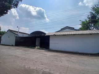 Bodega en Renta en Retalhuleu | 1,118 m² | Ideal para Centro de Distribución, - 4