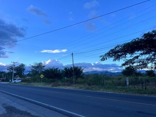 Terreno Comercial en Renta Sobre Carretera a Jalapa - 5