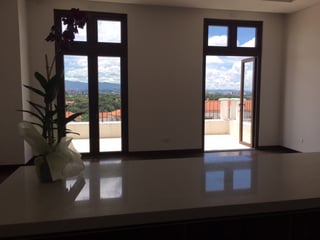 Apartamento 2 hab. en renta Cayala, zona 16 - 3