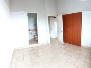 Casa en Venta en San José Pinula - Image 21