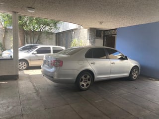 Vendo Linda  Casa en zona 9 - 5