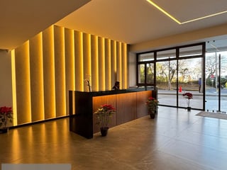 Apartamento nuevo a estrenar en Renta, zona 15 - Image 17