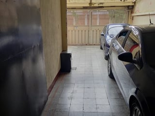 VENTA casa uso comercial en zona 12 entorno El Carmen - 2