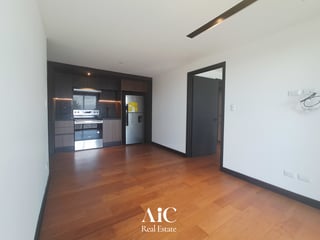APARTAMENTO EDIFICIO VILLA MARISCAL 65 MTS2, 3 DORMITORIOS, ZONA 11 - 2