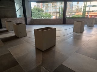 Local Comercial en Renta en Zona 10 - 2