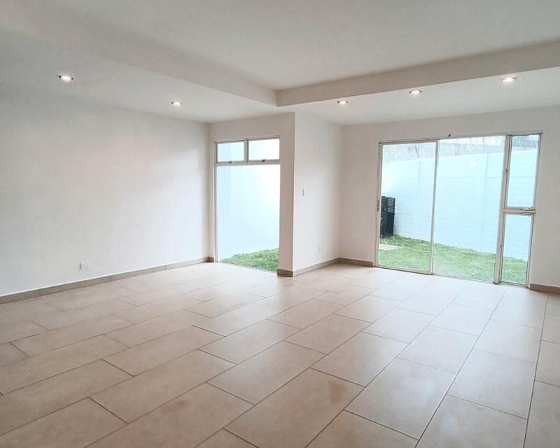 CASA EN VENTA | KM 15.8 CARRETERA A EL SALVADOR