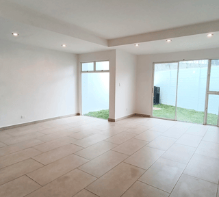 CASA EN VENTA | KM 15.8 CARRETERA A EL SALVADOR