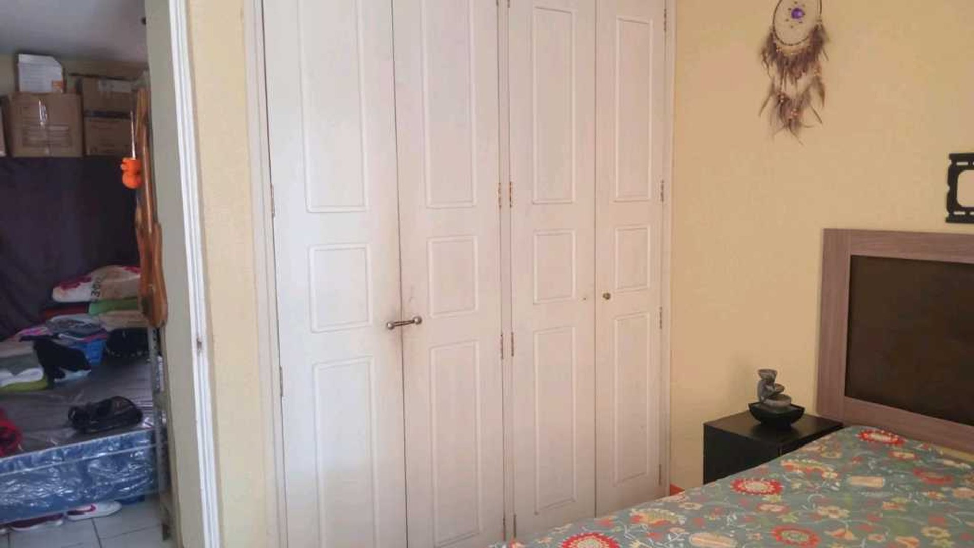 CASA EN VENTA – VILLA ROMANA, CLÚSTER 2, VILLA NUEVA - Miniatura 21