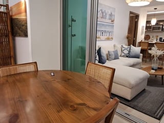 Apartamento en VENTA en Carretera a Chulamar - 3