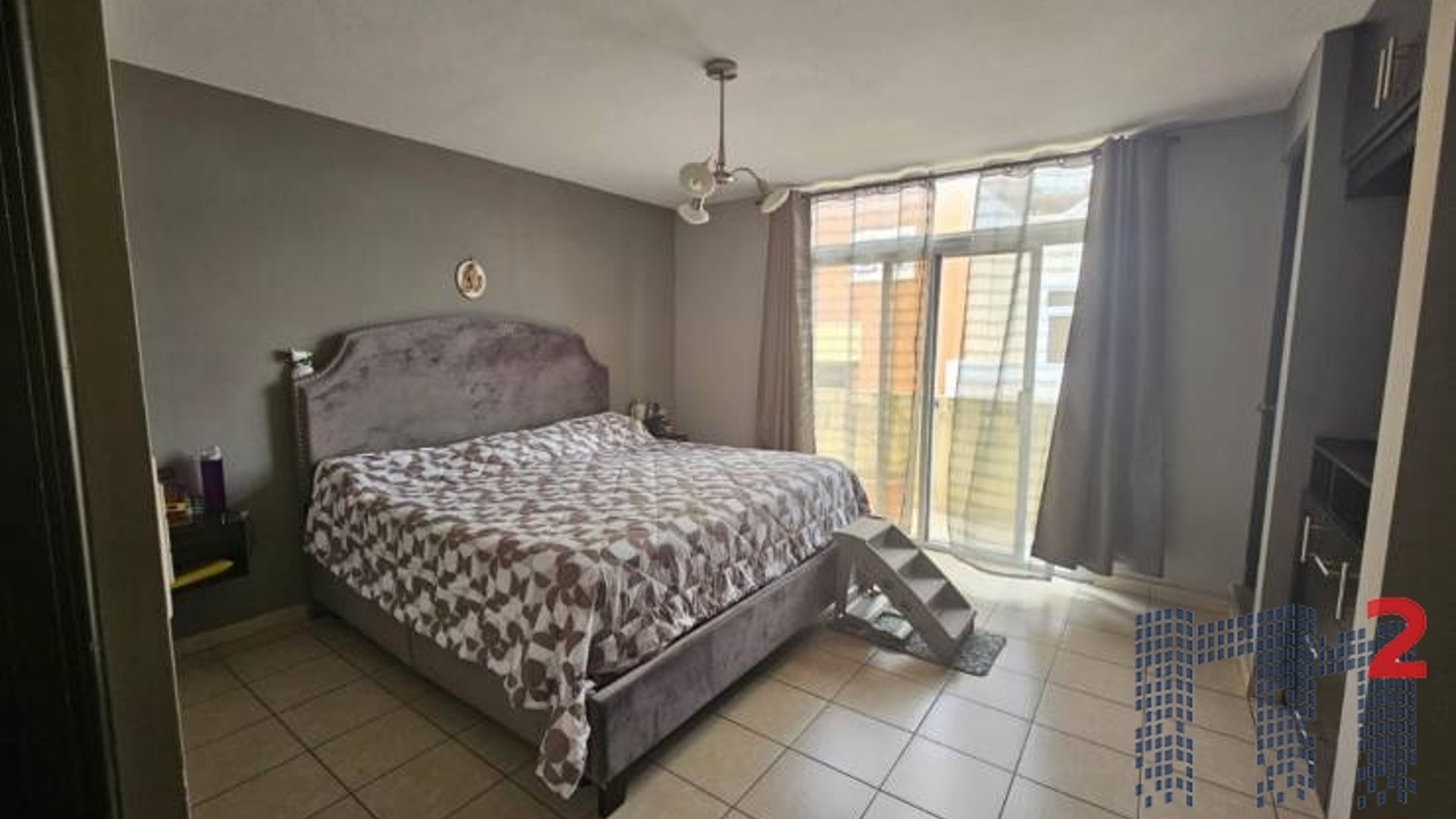 Casa en condominio en Venta, Mixco (V8527) - Miniatura 9
