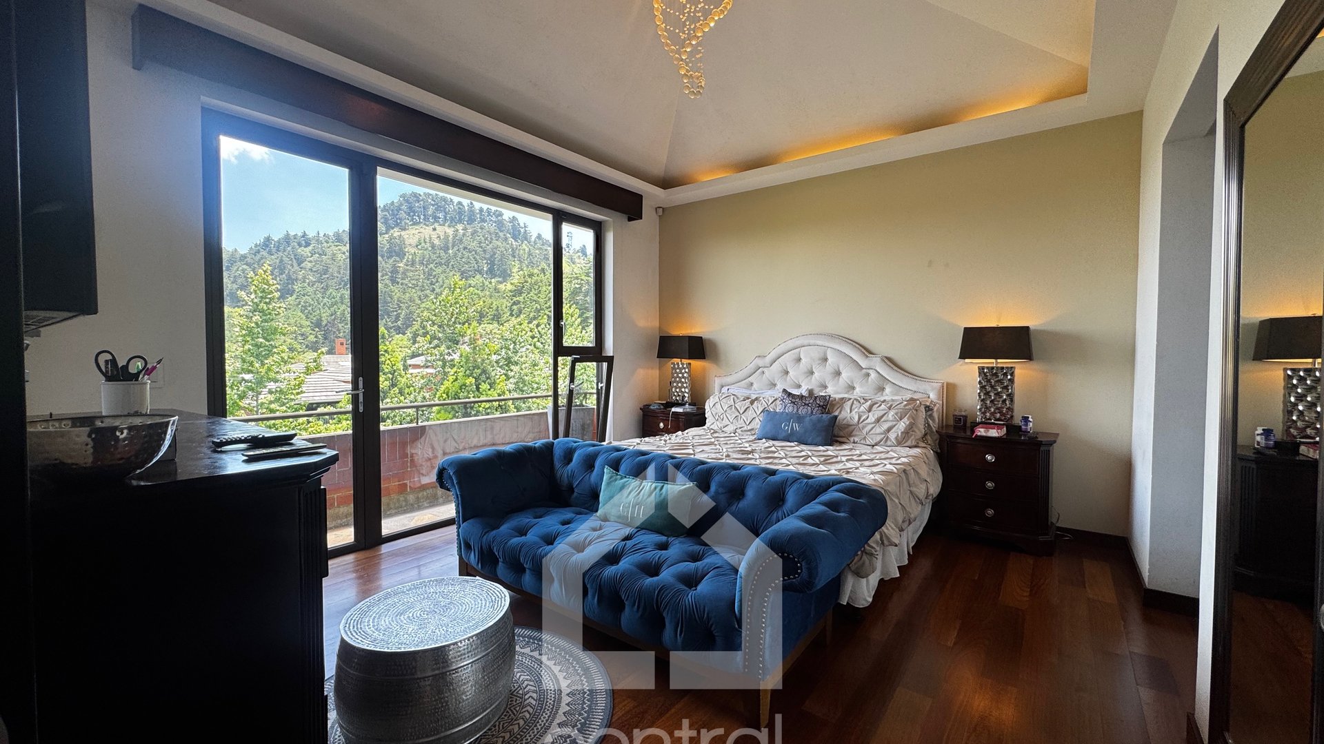 Casa en venta Residenciales Concepción - Miniatura 12