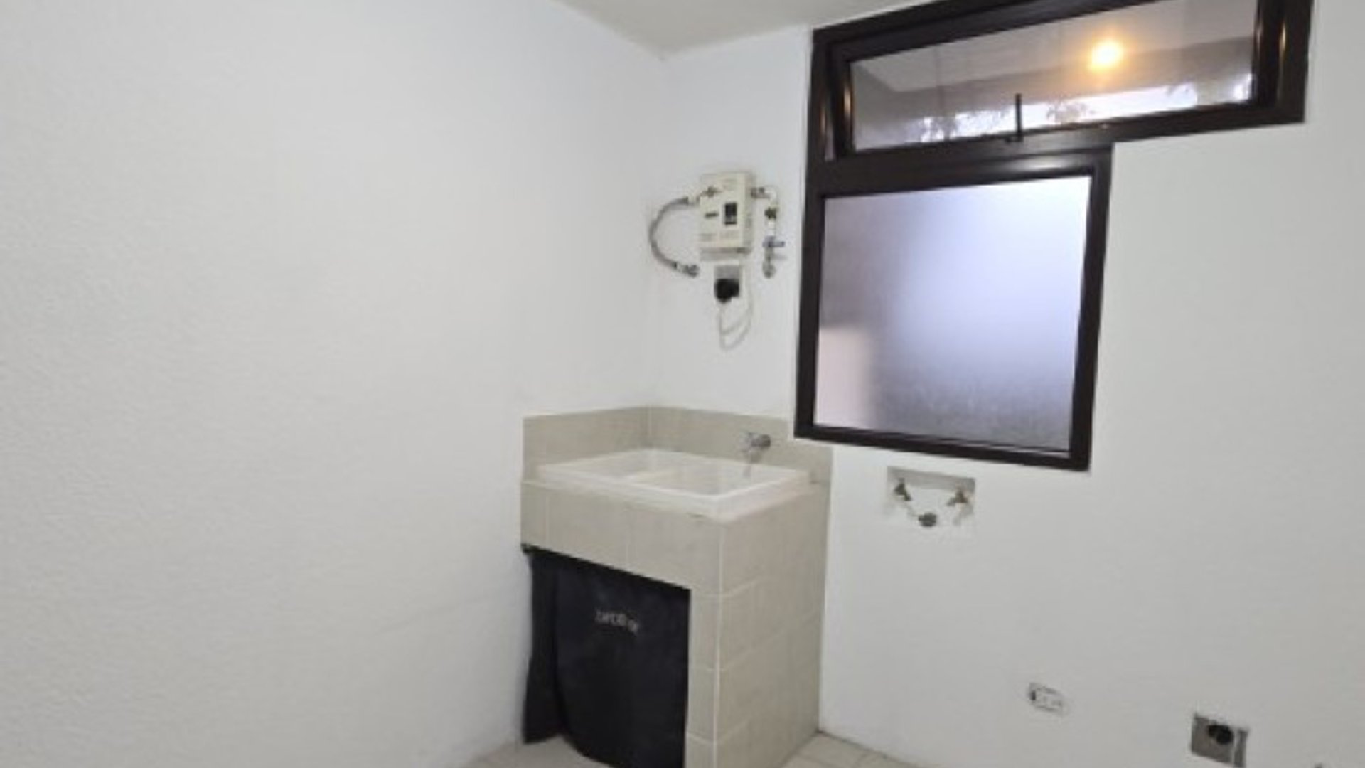 Casa en Renta Zona 7 de Mixco Residencial Cantoria - Miniatura 22
