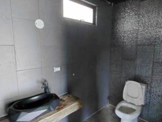 En venta Casa en Santa Catarina Pinula - 3