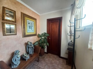 Casa venta 1 nivel en Arrazola II 290 mts construccion - 5