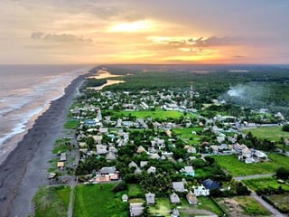 EL PAREDÓN/ Terreno en venta - Image 1