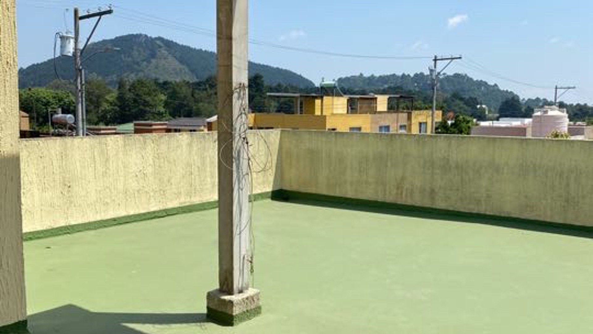 Casa en Venta en Carretera San José Pinula, Jardines de Providencia - Miniatura 9
