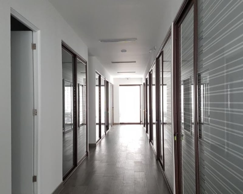Alquilo Oficinas Virtuales Zona 16 Ciudad Cayala 