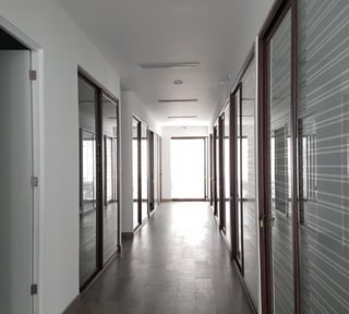 Alquilo Oficinas Virtuales Zona 16 Ciudad Cayala 
