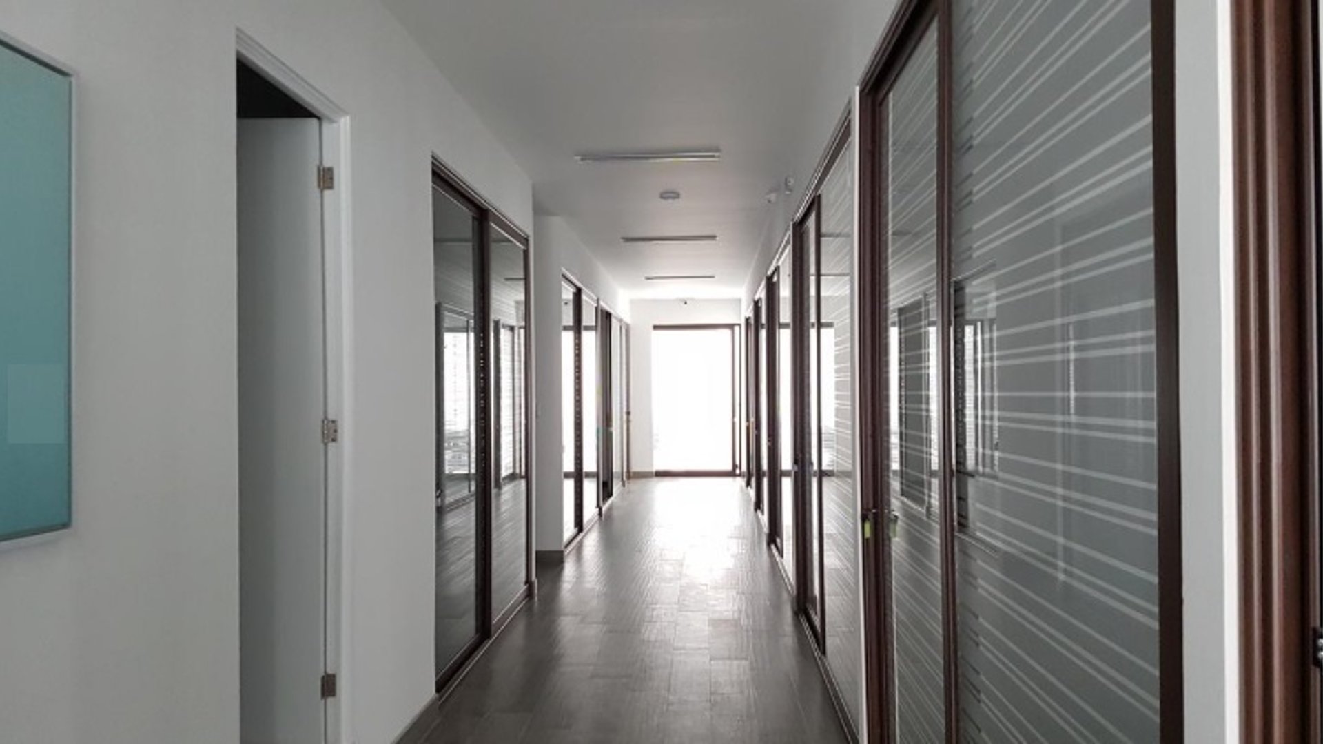 Alquilo Oficinas Virtuales Zona 16 Ciudad Cayala 
