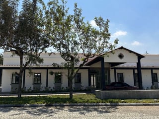 Venta de terrenos en Residencia Los Apóstoles, Antigua Guatemala - 3