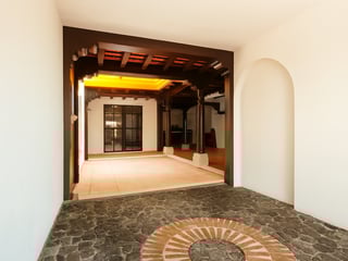 La casa de tus sueños en San Pedro El Panorama - Image 6