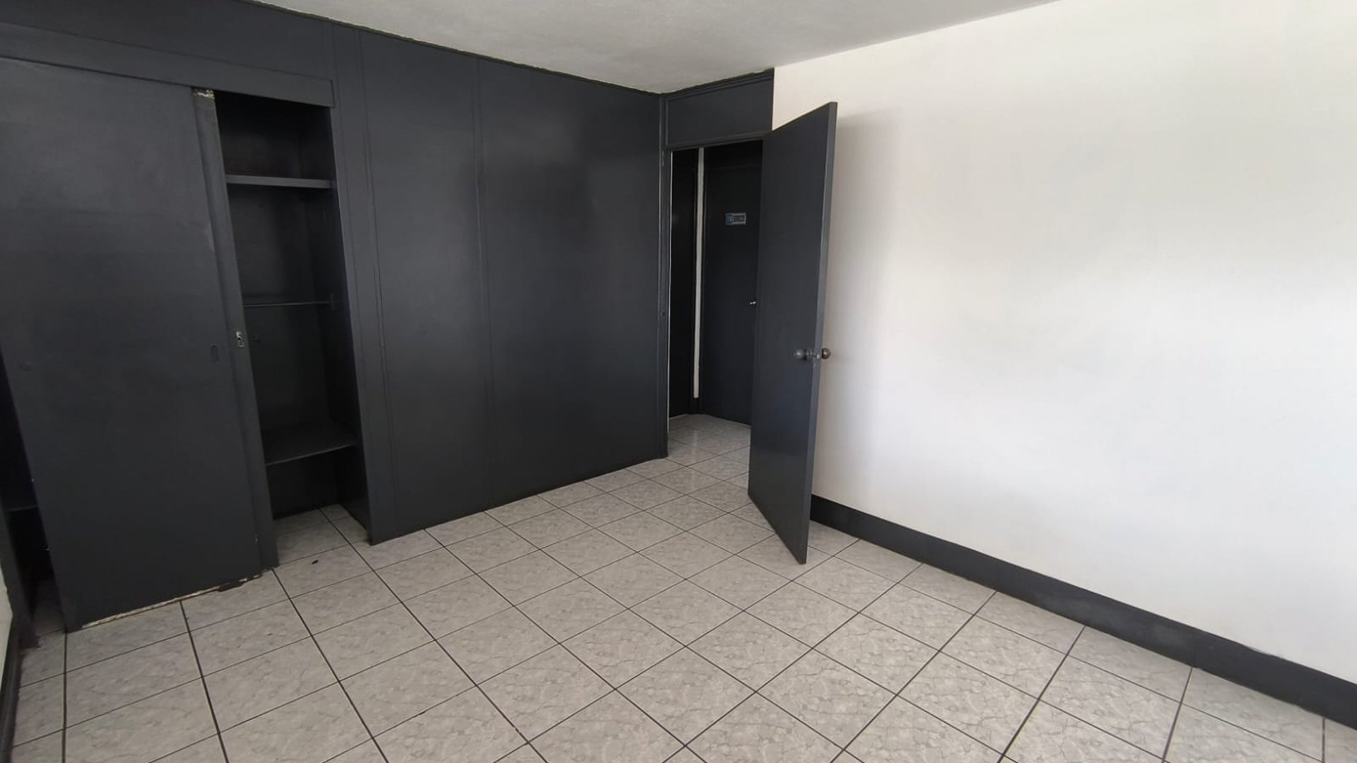 ALQUILO CASA  PARA NEGOCIO EN UTATLAN ZONA 7  - Miniatura 9
