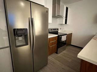 APARTAMENTO AMUEBLADO EN RENTA – 2 HAB  LIRIOS II DE CAYALÁ | ZONA 16 - 5