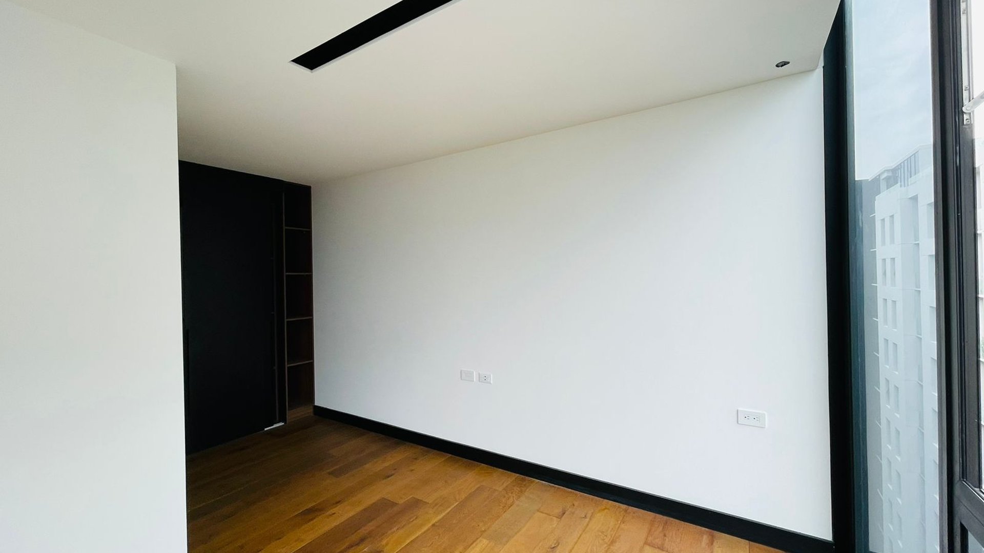 VENTA DE LINDO APARTAMENTO - VILLA MARISCAL, ZONA 11  - Miniatura 10