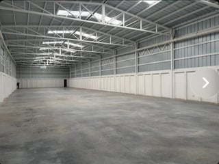 Bodega en venta en Cocales - 2