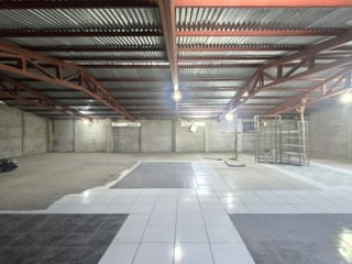 Edificio en Venta y Renta Teculután Carretera Principal - Image 18