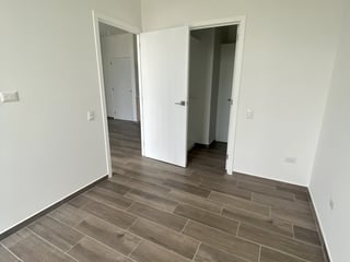 Apartamento en Venta en Edificio Narama z. 13 Inversión - 5