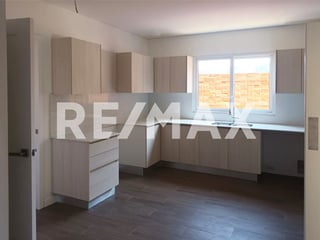 Casa Venta | CAES KM 16.5 | Buenafuente - 4
