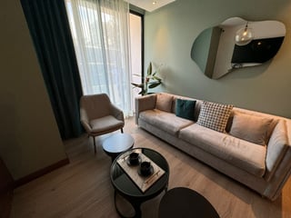 Apartamento en venta, en Zona 13 - Image 5