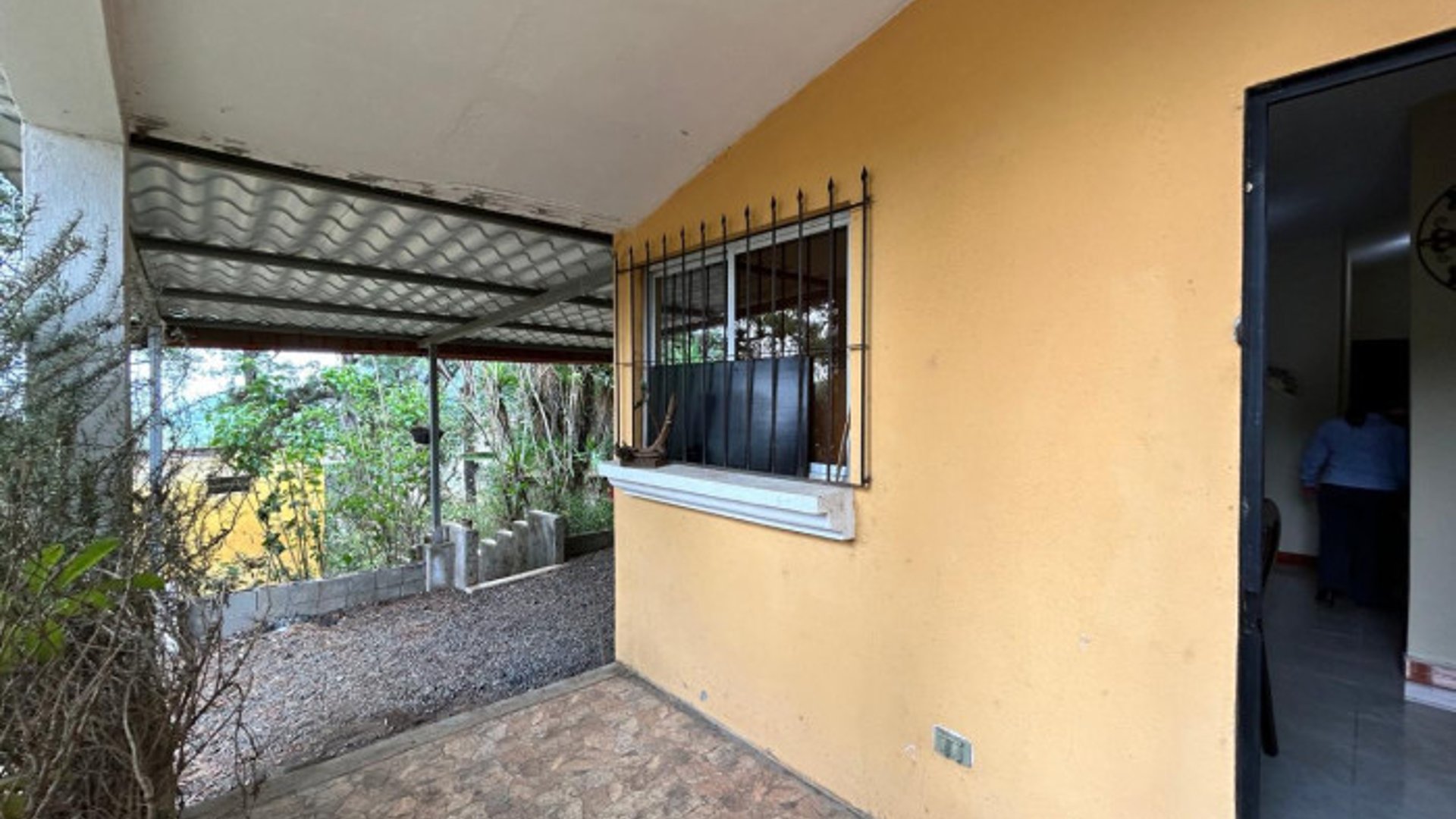 Citymax Antigua Vende Granja en Sumpango - Miniatura 2