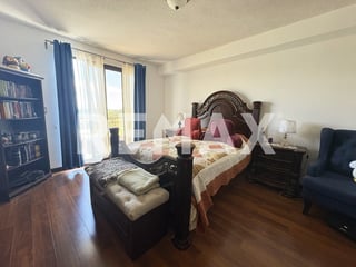 Casa Venta | Sta. Catarina Pinula | Santuaria Muxbal - Image 9