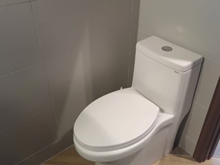 Apartamento Amueblado en Renta Edificio Séptimo Zona 4 - Image 14