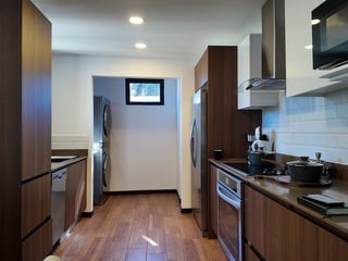 Apartamento Venta | Zona 16 | Oct26 - 2