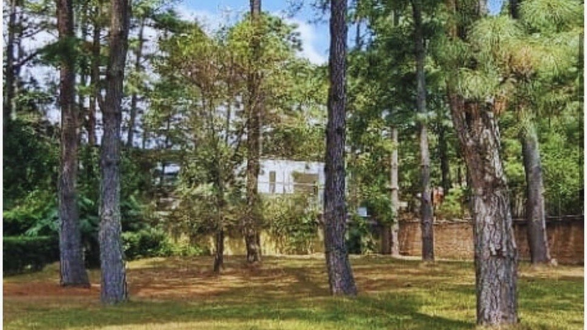 Terreno en Venta Country Club, zona 11 - Miniatura 2