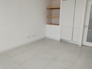 Clínica compartida en Renta edificio Renovati - Image 8