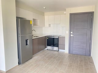 Apartamento en venta – Andares Doce, Zona 12 - 2